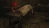 Another look at SOMA, Frictional's new PC and PS4 horror game