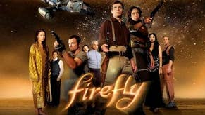 Immagine di Firefly Online sarà disponibile dalla prossima estate