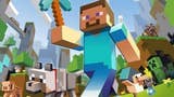 Minecraft: 360-Version mittlerweile über 10 Millionen Mal verkauft