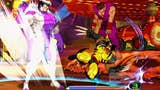 Marvel vs. Capcom games to be delisted from PSN, XBLA