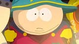 South Park: Il Bastone della Verità censurato in Australia