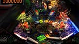 Immagine di Pinball Arcade debutta su PS4