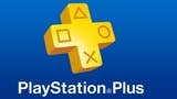 Sony: PS Plus è un mezzo per far conoscere i giochi Indie