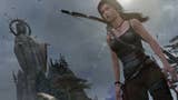 Tomb Raider Definitive Edition is more than a facelift, dev insists