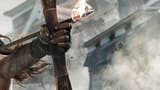 Image for Jak bude Tomb Raider: Definitive Edition výrazně hezčí než PC verze?