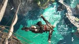 Assassin's Creed IV: il DLC Grido di Libertà rinviato su PC