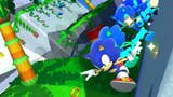 Sonic Lost World ganha novos conteúdos