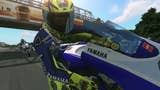 MotoGP13 Compact è disponibile per PS Vita