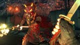 Aktualizacja Shadow Warrior wprowadza nowy tryb gry i broń z Rise of the Triad