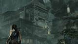 Afbeeldingen van Crystal Dynamics verdedigt adviesprijs Tomb Raider: Definitive Edition