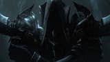 Diablo 3: Reaper of Souls custará €39,99