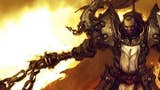 Releasedatum Diablo III: Reaper of Souls bekend