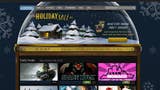 2013 Steam Holiday Sale offers wicked bargains