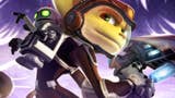 Ratchet & Clank: Before the Nexus arriva su iOS e Android