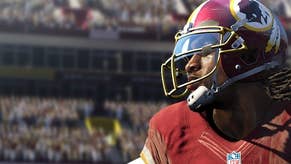 Madden NFL 25 - review