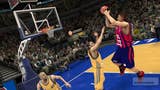 NBA 2K14 riceve una patch correttiva per PS4 e Xbox One