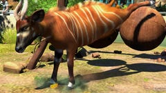 Zoo Tycoon Getting An Official Board Game Adaptation — GAMINGTREND