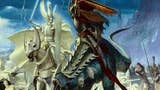 Warhammer Online is gone forever - or is it?