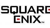 Square Enix lancia i suoi sconti natalizi