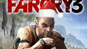 Immagine di Saldi natalizi di Steam: le offerte della seconda giornata