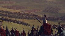 Total War: Rome 2 - Cezar w Galii DLC - Recenzja