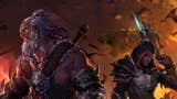 Games of 2013: Diablo 3 console