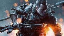 Battlefield 4: China Rising - review