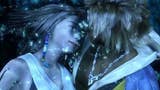 Dos nuevos anuncios de Final Fantasy X/X-2 HD