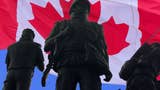 Il Canada potrebbe usare i videogiochi per l'addestramento militare