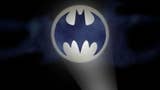 Immagine di In arrivo un annuncio sulla serie Batman: Arkham