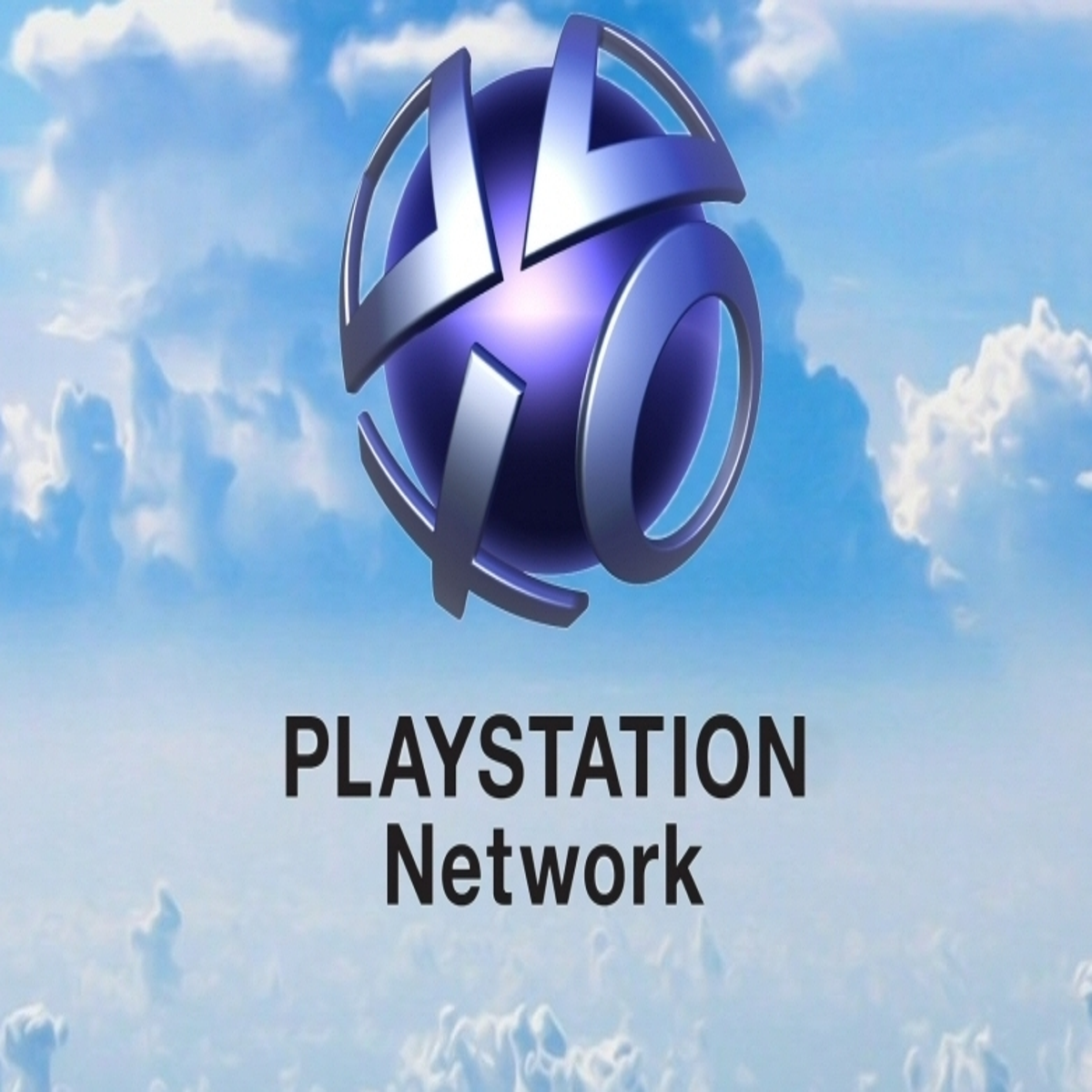Sony cerrará el on-line de 'Gran Turismo 5' y el de toda la saga  'Resistance