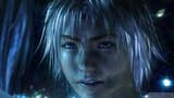 Imagem para Kazushige Nojima gostaria que Final Fantasy X-3 acontecesse