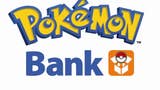 La Pokémon Bank si fa attendere