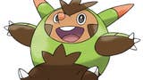 Immagine di Lo sviluppo di Pokémon X/Y ha coinvolto più di 500 persone