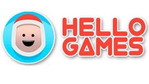 Imagem para Microsoft pondera ajudar a Hello Games