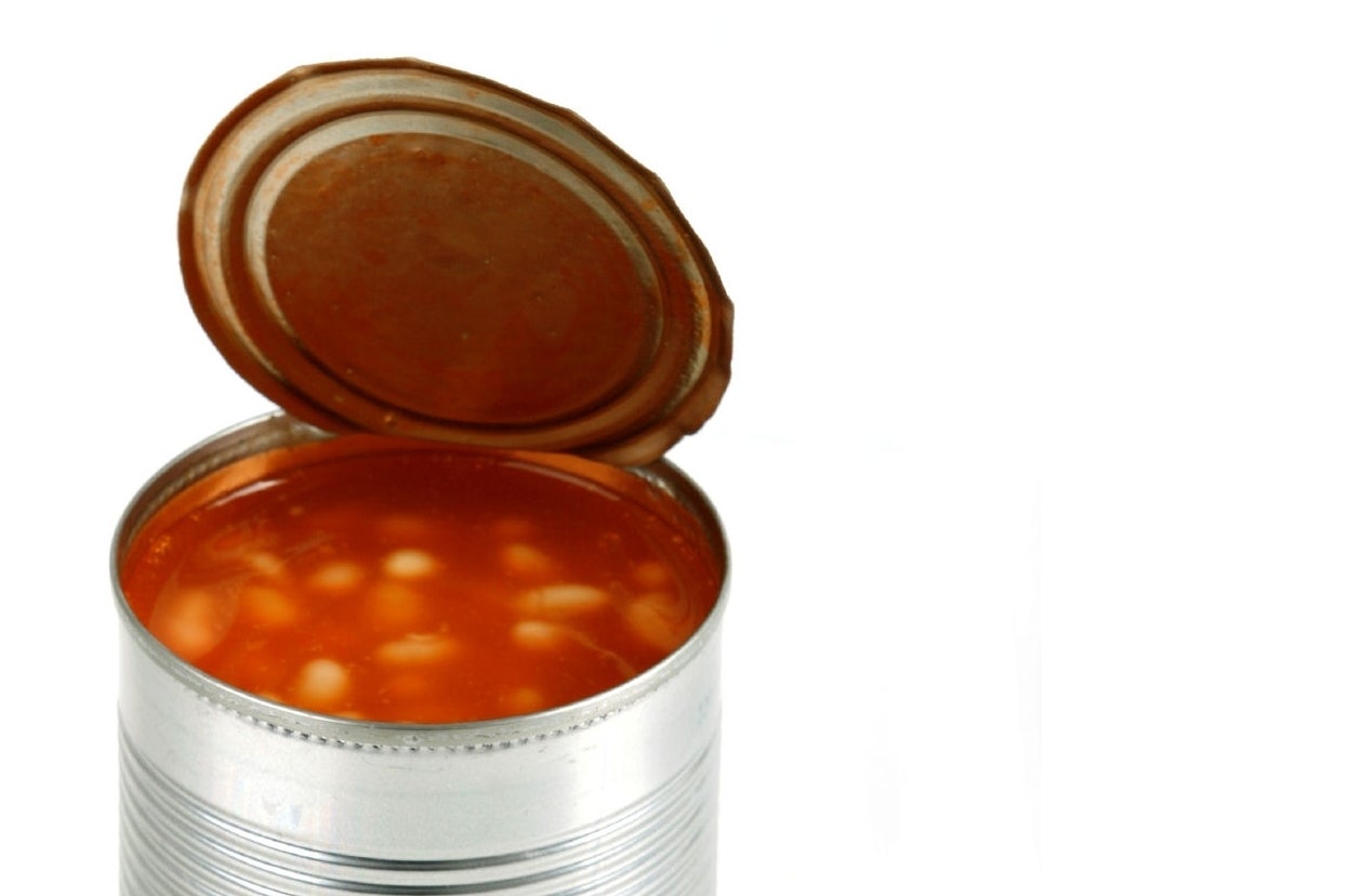 DayZ weekone sales rocket past 400,000