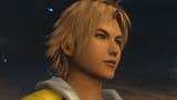 Video confronto di Final Fantasy X HD