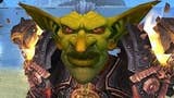 Blizzard ostrzega przed wirusem wykradającym dane kont World of Warcraft