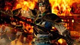 Dynasty Warriors 8: Xtreme Legends a confronto su PS3 e PS4
