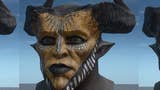 V čem se bude lišit Dragon Age: Inquistion od Mass Effect 3?