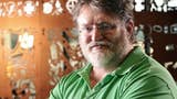 Gabe Newell spiega l'assenza di sviluppi su Half-Life 3