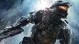Halo 4 - Reloaded