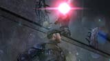 Image for Splinter Cell: Blacklist chtěl pět milionů, dosáhl jen na dva