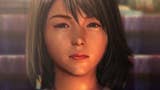 Imagem para Final Fantasy X|X-2 HD a cargo de estúdio Chinês