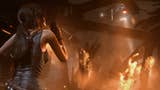 Image for Jak Tomb Raider využije DualShock 4? A co sleva pro majitele originálu?