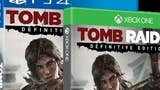 Ulepszenia i zawartość Tomb Raider: Definitive Edition nie trafi na PC