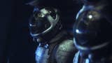 Alien: Isolation odtworzy klimat filmu Ridleya Scotta