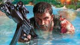 Anunciada compilação Far Cry: The Wild Expedition