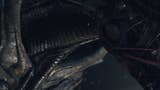 Afbeeldingen van SEGA kondigt Alien: Isolation aan