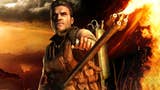 Far Cry: Wild Expeditions - zestaw czterech gier z serii zadebiutuje w lutym